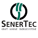 Senertec