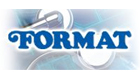 FORMAT Logo